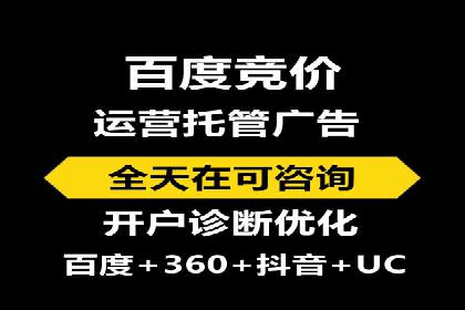 SEM优化师成功案例：助力企业实现品牌升级